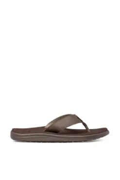 Teva W Olowahu