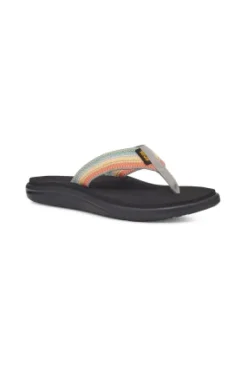 Teva W Olowahu