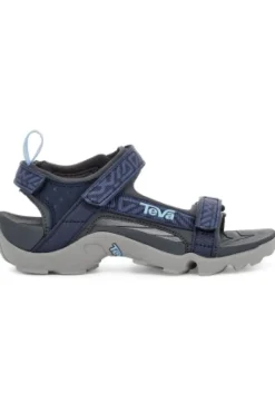 Teva W Original Universal