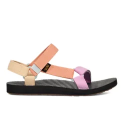 Teva W Original Universal