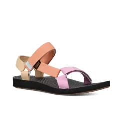 Teva W Original Universal