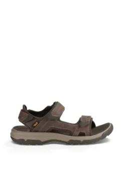 Teva W Original Universal
