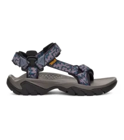 Teva W Terra Fi 5 Universal
