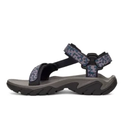 Teva W Terra Fi 5 Universal