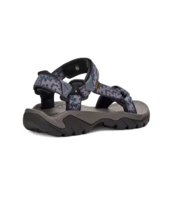 Teva W Terra Fi 5 Universal