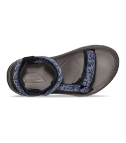 Teva W Terra Fi 5 Universal