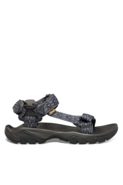 Teva W Terra Fi 5 Universal