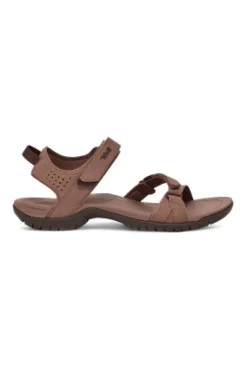 Teva W Terra Fi 5 Universal