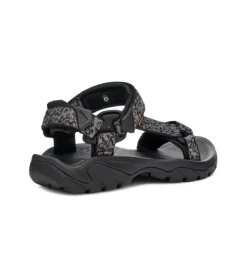 Teva W Terra Fi 5 Universal