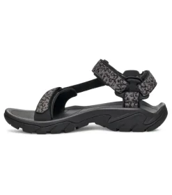 Teva W Terra Fi 5 Universal