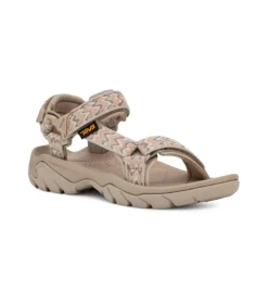 Teva W Terra Fi 5 Universal