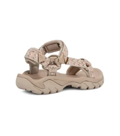 Teva W Terra Fi 5 Universal
