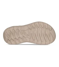 Teva W Terra Fi 5 Universal