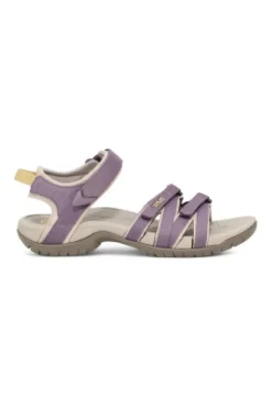 Teva W Terra Fi 5 Universal