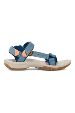 Teva W Terra Fi 5 Universal