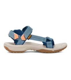 Teva W Terra Fi Lite