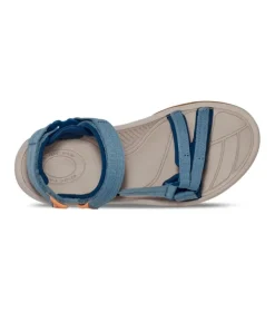 Teva W Terra Fi Lite