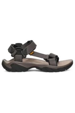 Teva W Terra Fi Lite