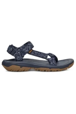 Teva W Terra Fi Lite