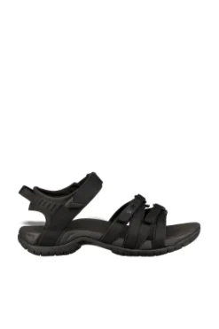 Teva W Terra-FI Lite Suede sandalen