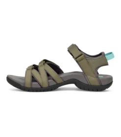 Teva W Tirra