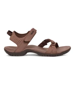 Teva W Verra