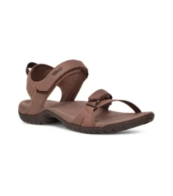 Teva W Verra