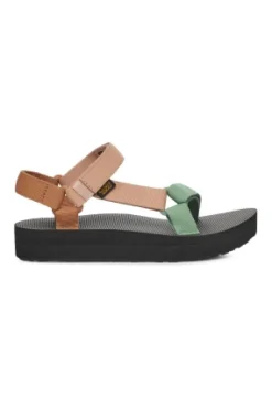 Teva W Verra