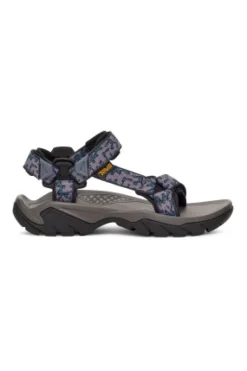 Teva W Verra