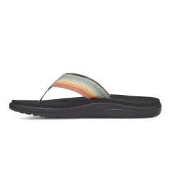 Teva W Voya Flip