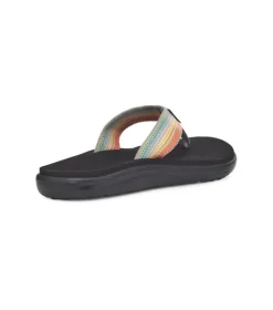 Teva W Voya Flip