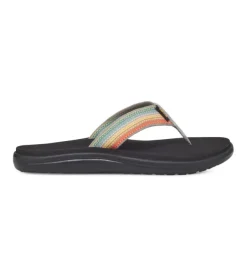 Teva W Voya Flip
