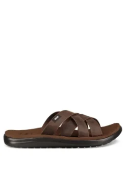 Teva W Voya Flip