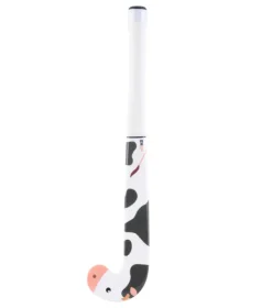 The Indian Maharadja Baby Cow 18"