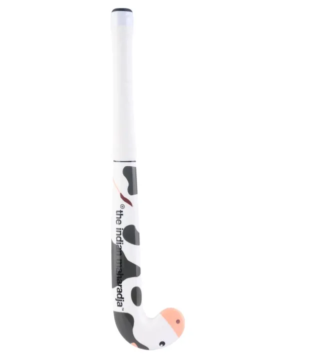 The Indian Maharadja Baby Cow 18"