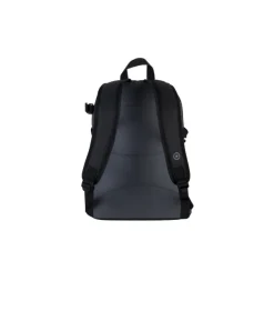 The Indian Maharadja Backpack PMX4