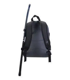 The Indian Maharadja Backpack PMX4