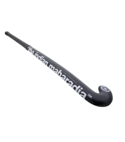 The Indian Maharadja Black Sword (45)