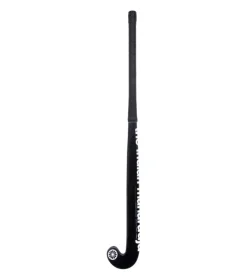 The Indian Maharadja Black Sword (45)