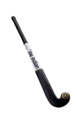 The Indian Maharadja Blade JR [compo] Midbow