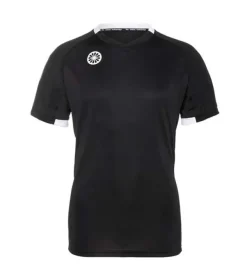 The Indian Maharadja Boys tech shirt IM