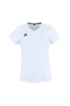 The Indian Maharadja Boys tech shirt IM