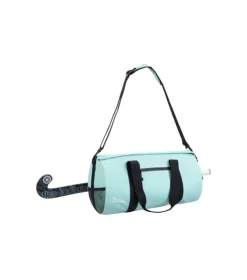 The Indian Maharadja Duffel bag PSX4