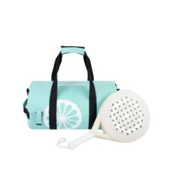 The Indian Maharadja Duffel bag PSX4