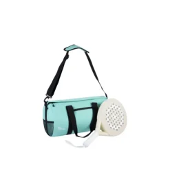 The Indian Maharadja Duffel bag PSX4