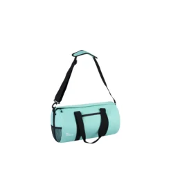 The Indian Maharadja Duffel bag PSX4