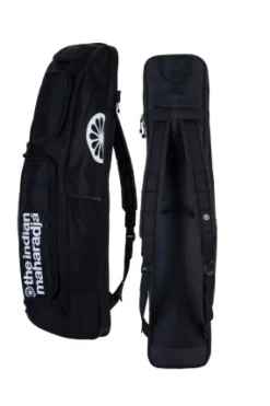 The Indian Maharadja Duffel bag PSX4