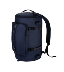 The Indian Maharadja Duffel bag PMX