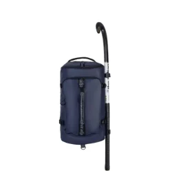 The Indian Maharadja Duffel bag PMX