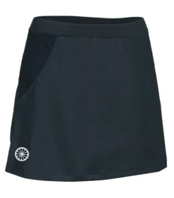 The Indian Maharadja Girl's tech skirt IM